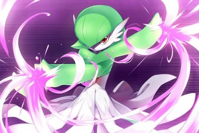 Gardevoir-00
