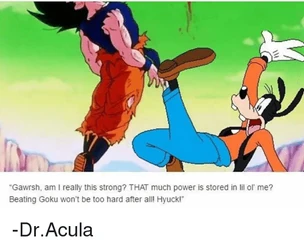 Gawrsh-am-l-really-this-strong-that-much-power-is-6852988
