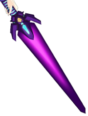 Hyperdimension Neptunia General Discussion The Animation Chapter 2 The Terrorist Lickorrist Of Lowee 16 Page 4 Vs Battles Wiki Forum