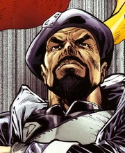 Generalzod