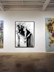 Genos'd