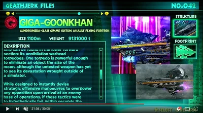 Giga-goonkhan2 Giga-goonkhan2