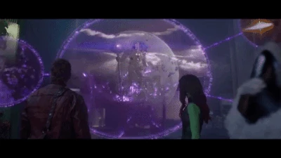 Giphythanos