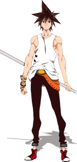 JinMo-Ri