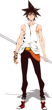 JinMo-Ri