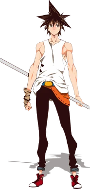 JinMo-Ri