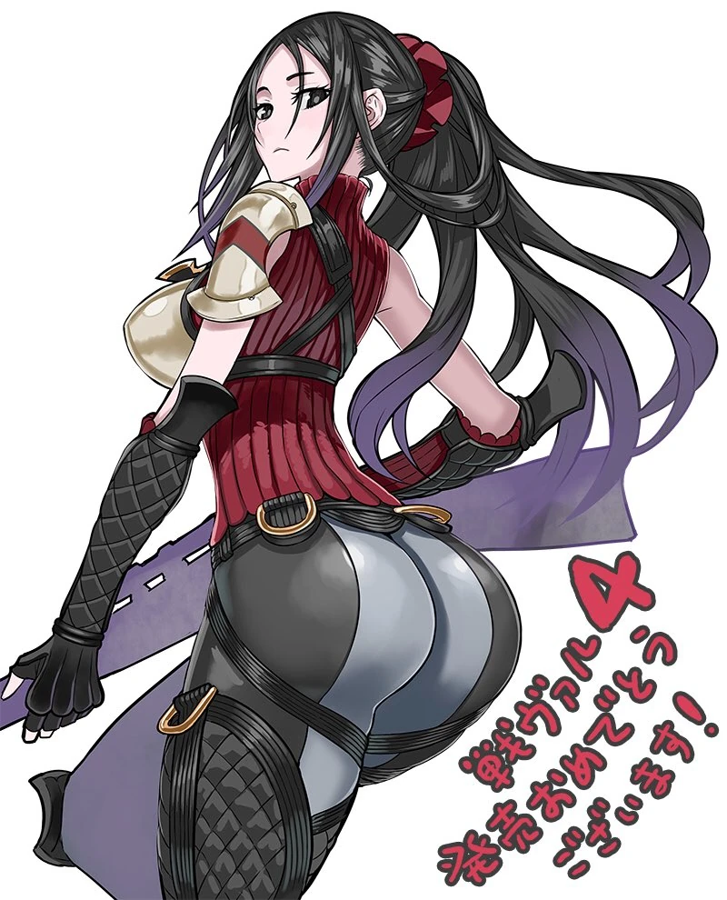 Kai schren senjou no valkyria and senjou no valkyria 4 drawn by honjou raita 69cf9755518784fbb13603386ab9c948