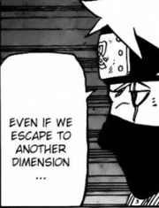 Kakshi denied
