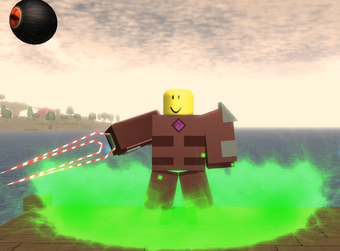 Omega Rainbow Phoenix Monster Islands Roblox Wiki Fandom Roblox Robux Codes 2019 Android Games - islands wiki roblox price list