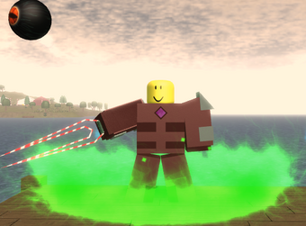 Hellfire Halo Roblox Wikia Fandom Roblox Codes For Robux - hellfire halo roblox code