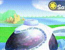 Lor%27s_space.gif