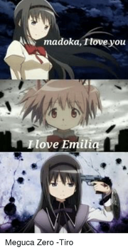 Madoka-ilove-you-love-emilia-meguca-zero-tiro-3581680