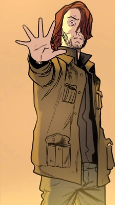Matthew Malloy (Earth-TRN533) from Uncanny X-Men Vol 3 24 0002