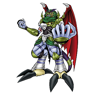Murmukusmon b Murmukusmon b