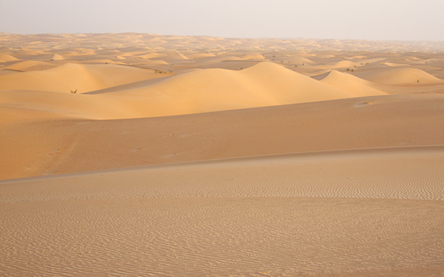 Planet-ride-voyage-mauritanie-4x4-desert-dunes-sahara