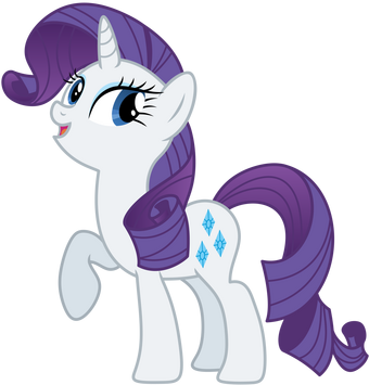 Rarity Vs Battles Wiki Fandom