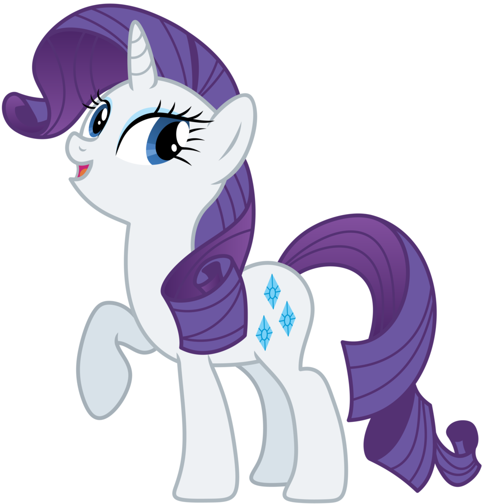 4de rarity