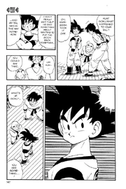 Restoring the DB Moon
