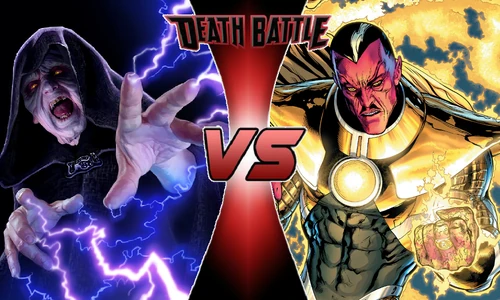 S vs DS2