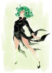 Senritsu.no.Tatsumaki.full.1601515