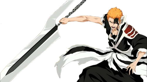 Truebankai