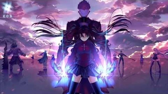 World's Greatest Battle Music Ever Together As One (James Paget)