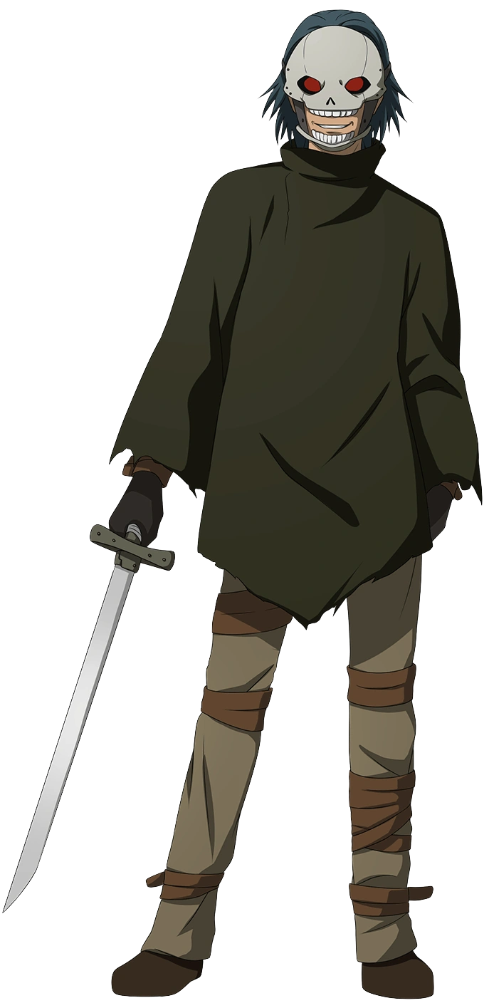 Redeyed XaXa VS Battles Wiki FANDOM powered by Wikia