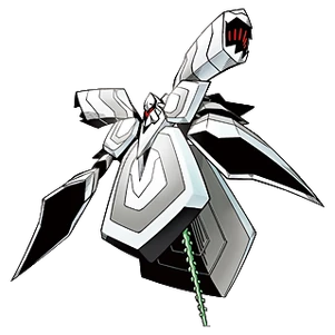 YggdrasilRENDER YggdrasilRENDER