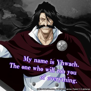 YhwachBraveSouls