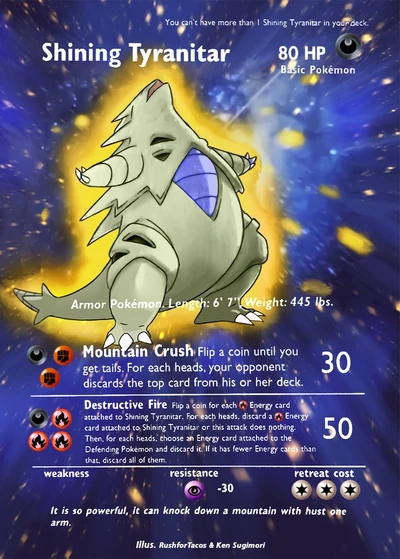 1576588056796