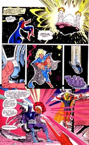 2820443-infinty wars 05 30 2820443-infinty wars 05 30