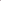2ftux2
