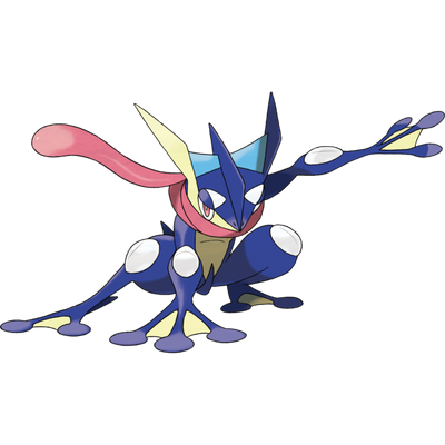 600px-658Greninja