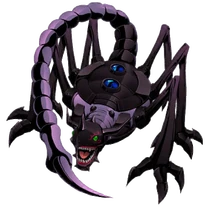 Armagemon2 Armagemon2
