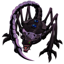 Armagemon2