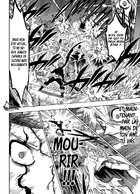 Black Clover 162 p3 Black Clover 162 p3