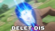 DIIIIOOOOOOO