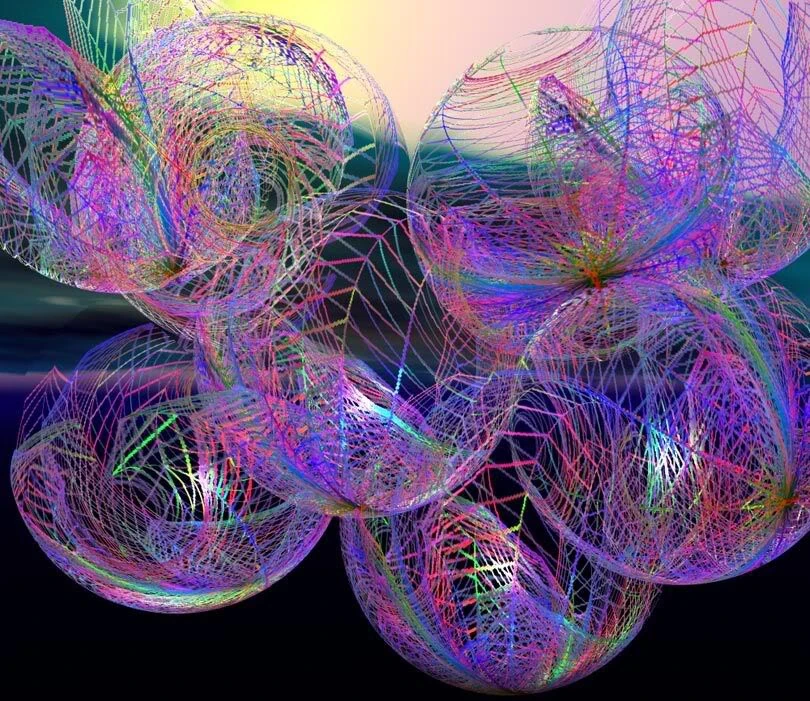 Dimension VS Battles Wiki FANDOM powered by Wikia