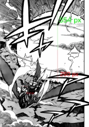 Fairy scaling 3 1 Fairy scaling 3 1