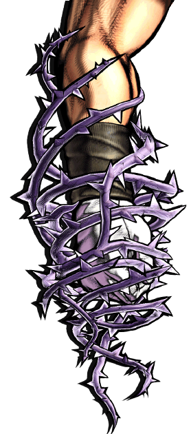 Joseph Joestar | VS Battles Wiki | FANDOM powered by Wikia