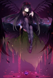 Homura231