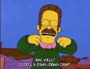 ImagesDiddly ImagesDiddly