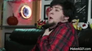 Jontron