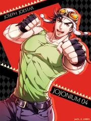 Joseph-Joestar-jojos-bizarre-adventure-38585891-550-733