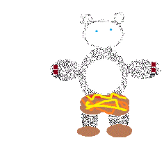 Kung-Fu-Panda-Render