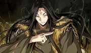 Madara.Yakou.full.1186773