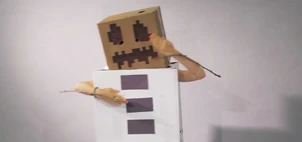 Make-diy-minecraft-snow-golem-costume.1280x600