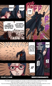 Naruto 5