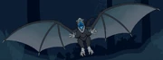 Night wing by dinohunter2-dcr1cja-1-