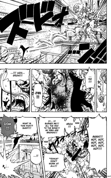 One-piece-1693260